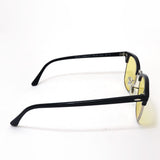 レイバン サングラス Ray-Ban クラブマスター RB3016 1354R6 51
