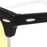 レイバン サングラス Ray-Ban クラブマスター RB3016 1354R6 51