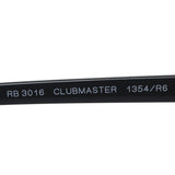 レイバン サングラス Ray-Ban クラブマスター RB3016 1354R6 51