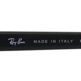レイバン サングラス Ray-Ban クラブマスター RB3016 1354R6 51
