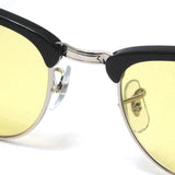 レイバン サングラス Ray-Ban クラブマスター RB3016 1354R6 51