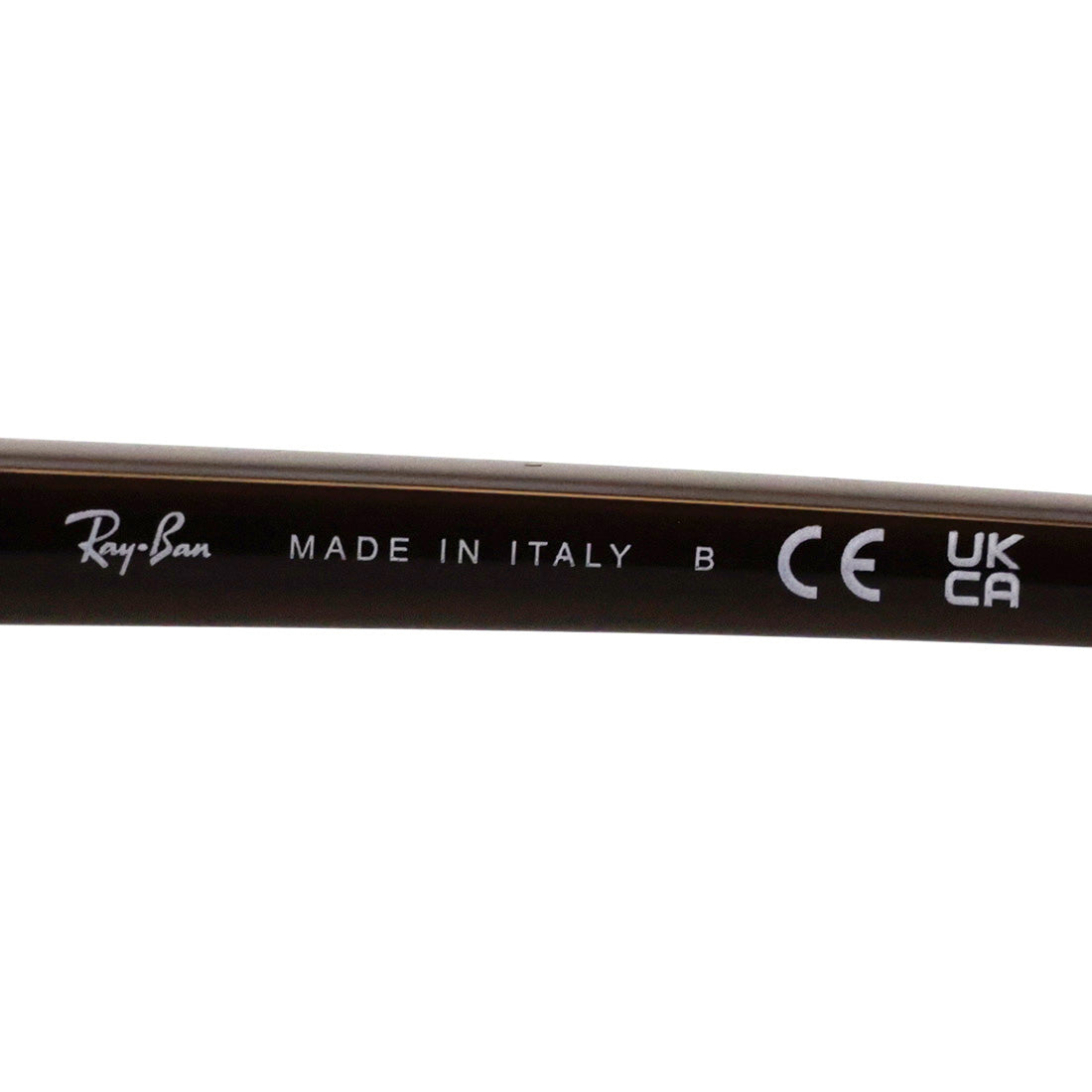 レイバン サングラス Ray-Ban RB3016 687853 51 RB3016F 687853 55 CLUBMASTER クラブマスター ブロー ブラウン系 ゴールド系