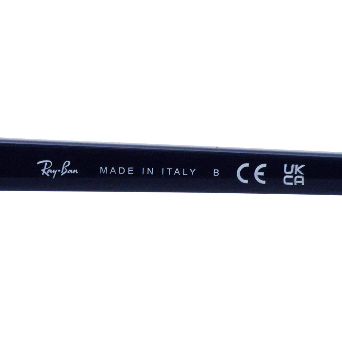 レイバン サングラス Ray-Ban クラブマスター RB3016 687956 51 ブロー ブルー系 シルバー系