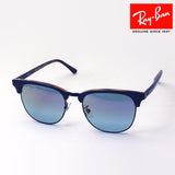 Gafas de sol Ray-Ban Ray-Ban RB3016F 1278T6 Club Master