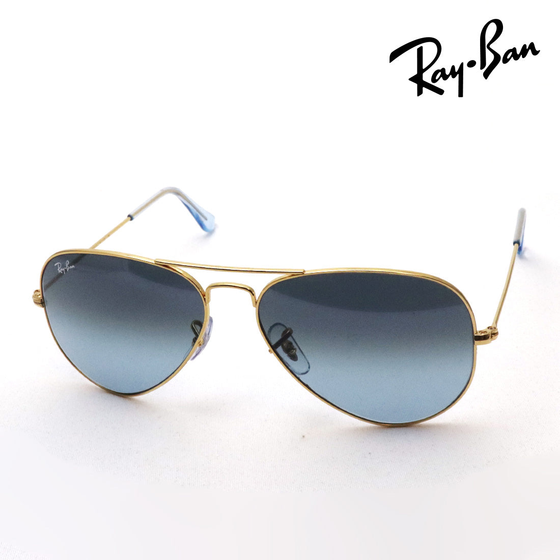 Gafas de sol Ray-Ban Ray-Ban RB3025 0013m
