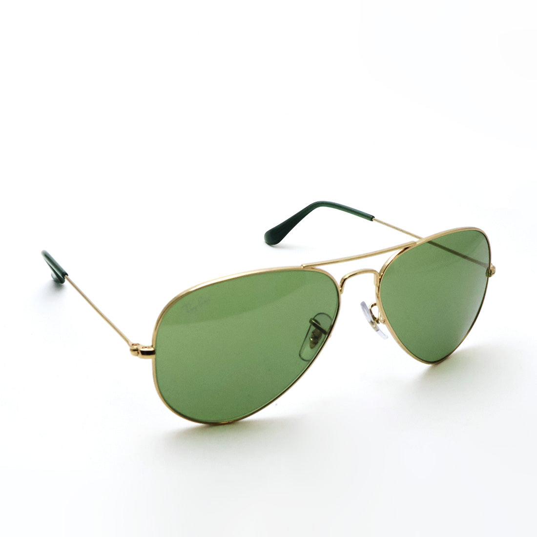 レイバン サングラス Ray-Ban RB3025 0014E 58 62