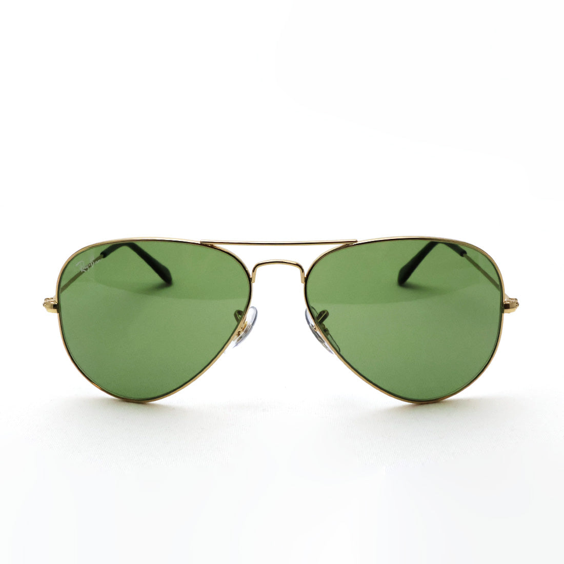 レイバン サングラス Ray-Ban RB3025 0014E 58 62