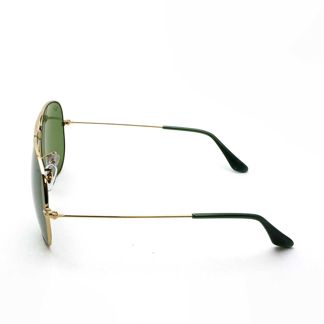 レイバン サングラス Ray-Ban RB3025 0014E 58 62