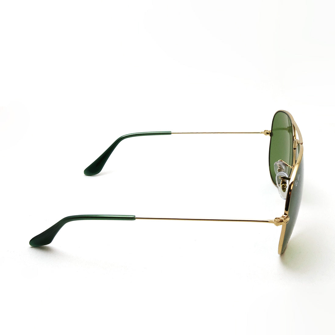 レイバン サングラス Ray-Ban RB3025 0014E 58 62