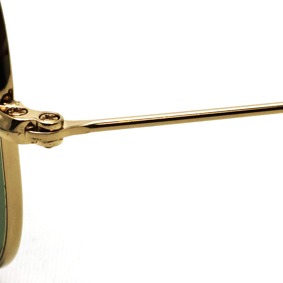 レイバン サングラス Ray-Ban RB3025 0014E 58 62