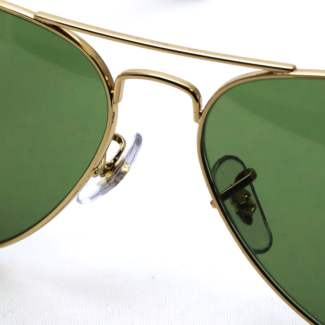 レイバン サングラス Ray-Ban RB3025 0014E 58 62