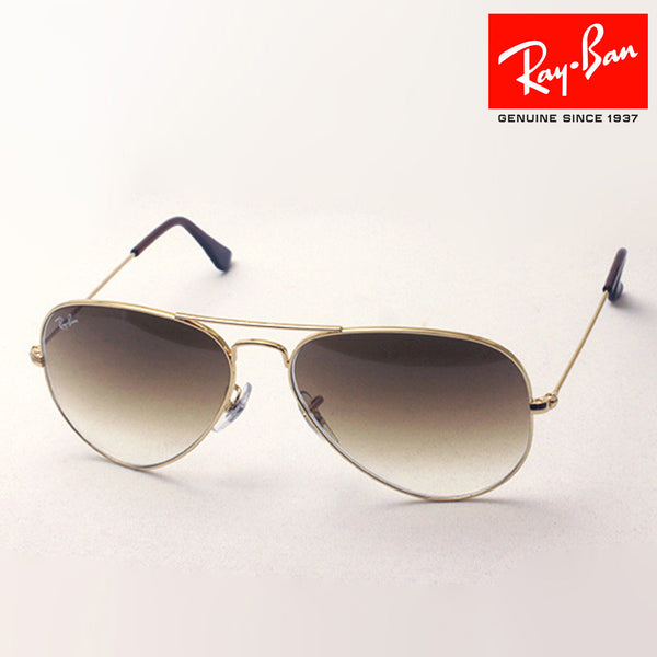 Ray-Ban太阳镜Ray-Ban RB3025 00151