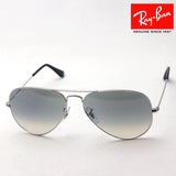 Ray-Ban太阳镜Ray-Ban RB3025 00332