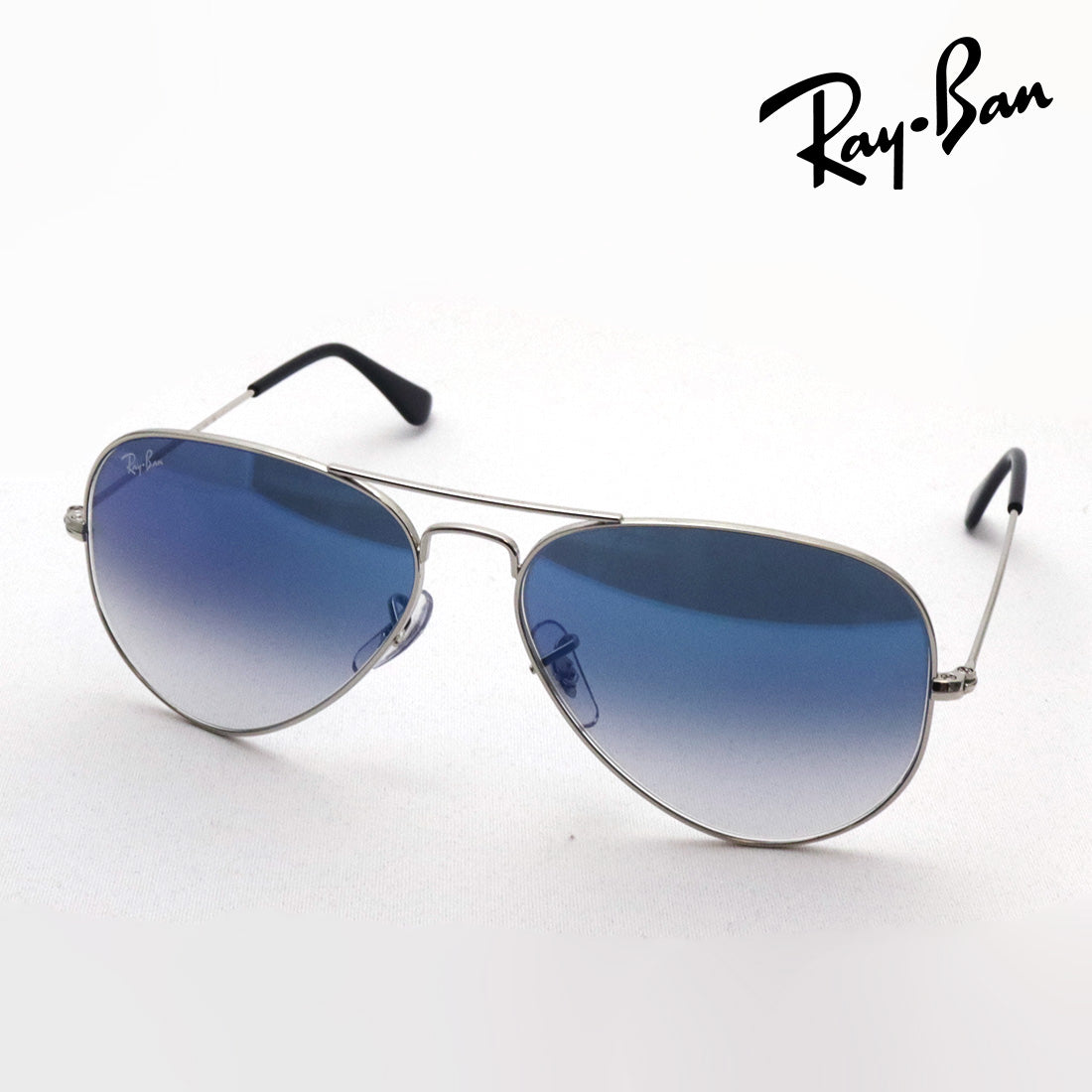 Gafas de sol Ray-Ban Ray-Ban RB3025 0033F