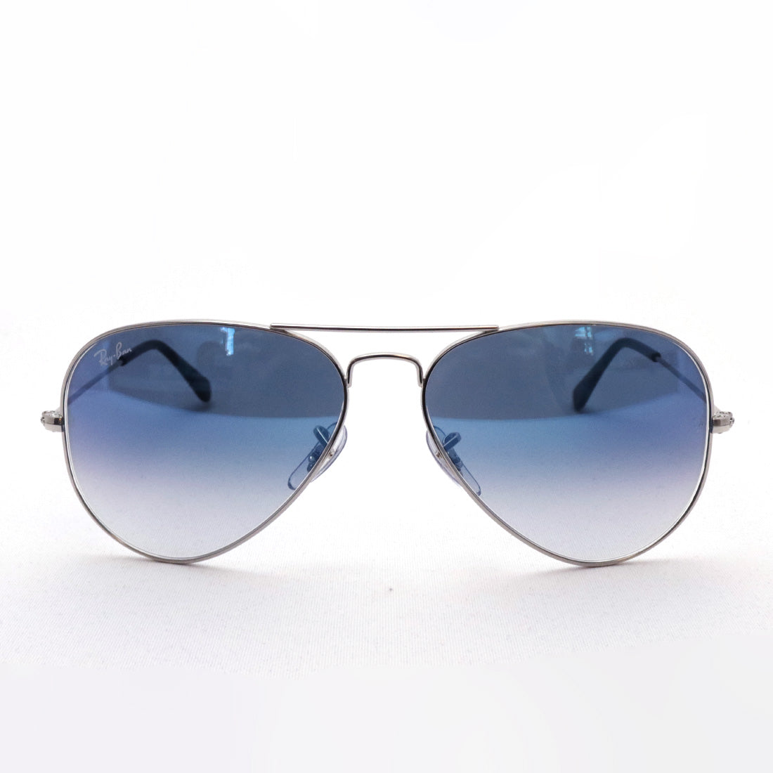 Gafas de sol Ray-Ban Ray-Ban RB3025 0033F