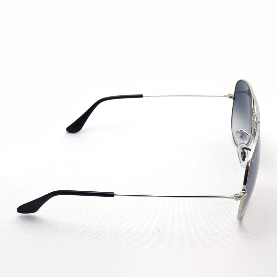 Gafas de sol Ray-Ban Ray-Ban RB3025 0033F