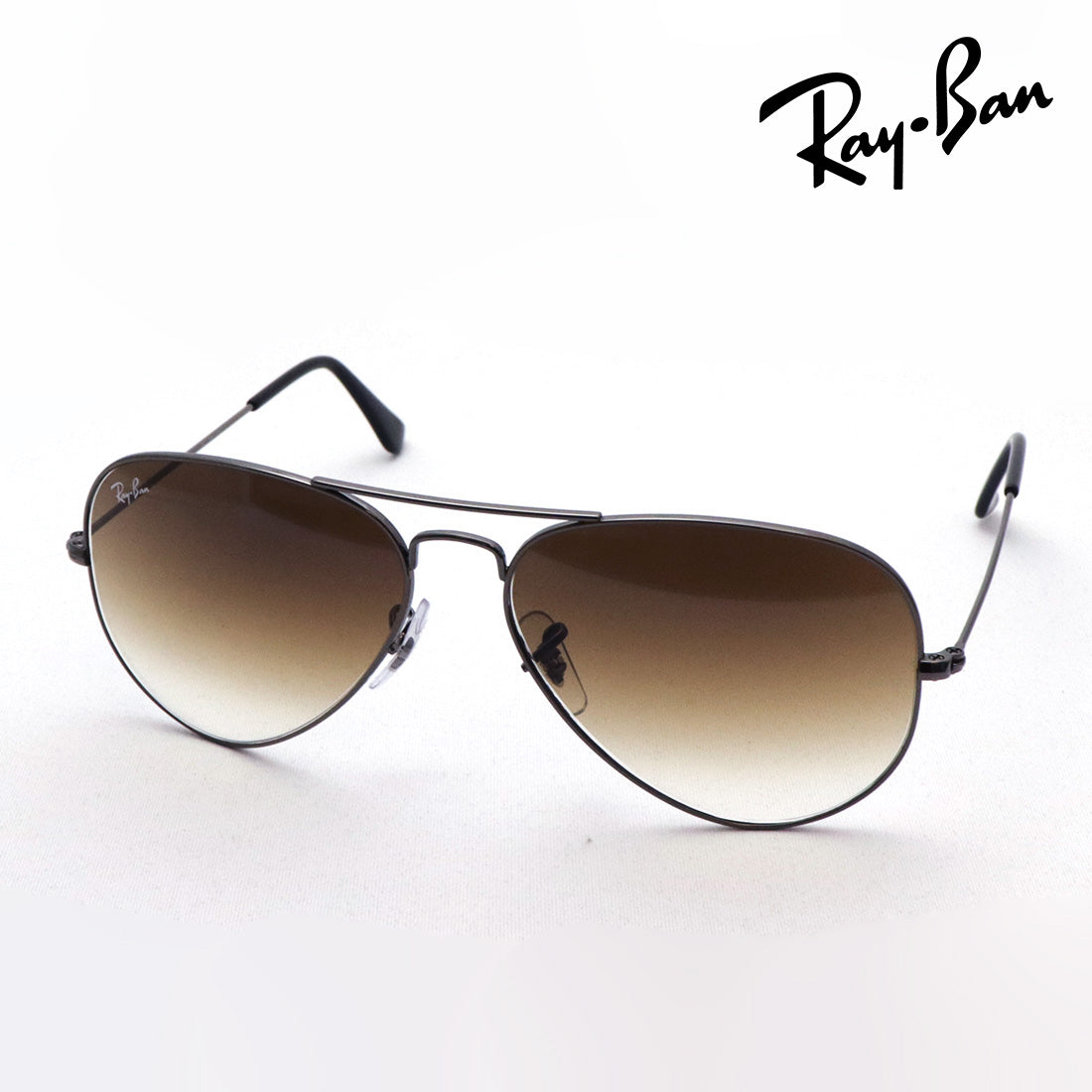 Gafas de sol Ray-Ban Ray-Ban RB3025 00451