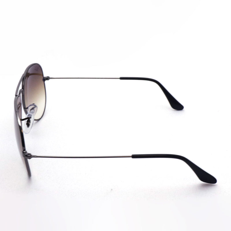 Ray-Ban太阳镜Ray-Ban RB3025 00451