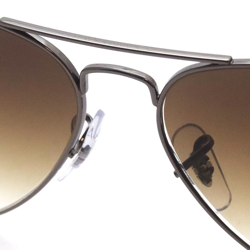 Ray-Ban太阳镜Ray-Ban RB3025 00451