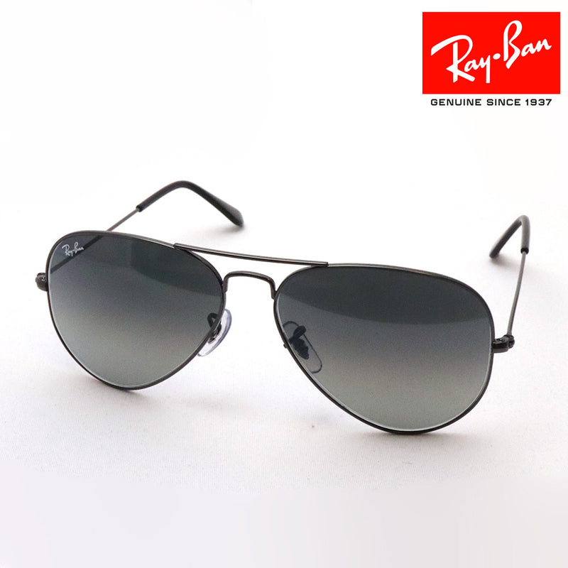 レイバン サングラス Ray-Ban RB3025 00471