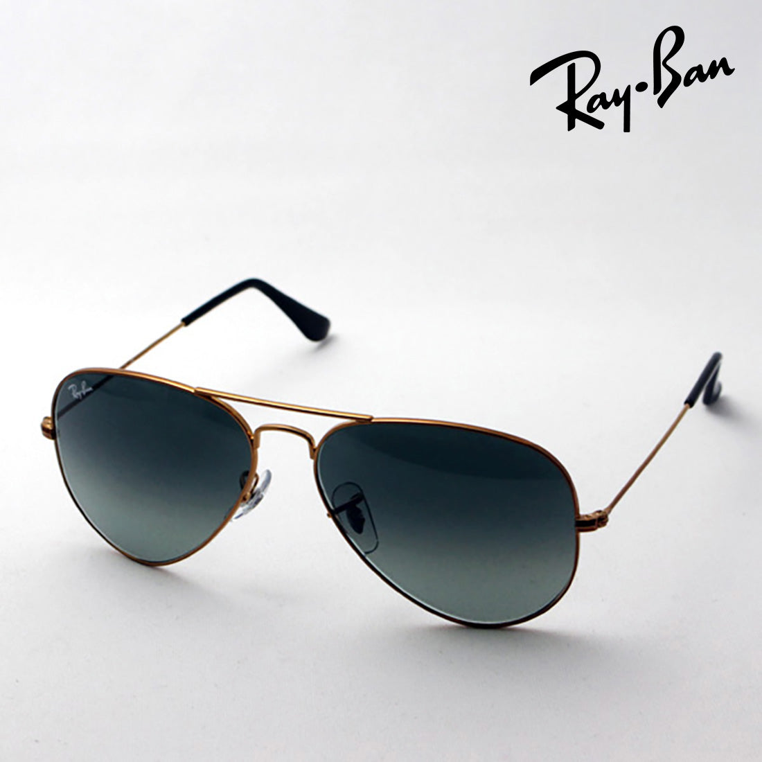 Ray-Ban Sunglasses Ray-Ban RB3025 19771