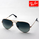 Ray-Ban Sunglasses Ray-Ban RB3025 19771