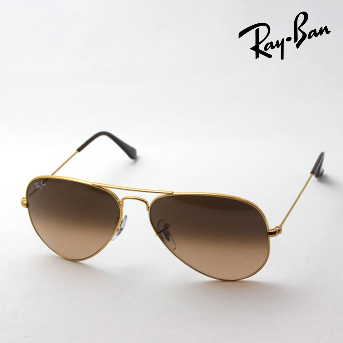 Gafas de sol Ray-Ban Ray-Ban RB3025 9001A5