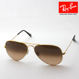 Ray-Ban Sunglasses Ray-Ban RB3025 9001A5