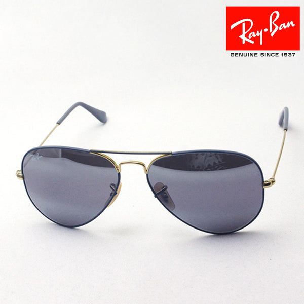 Ray-Ban Sunglasses Ray-Ban RB3025 9154AH