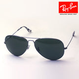 Ray-Ban Sunglasses Ray-Ban RB3025 919031