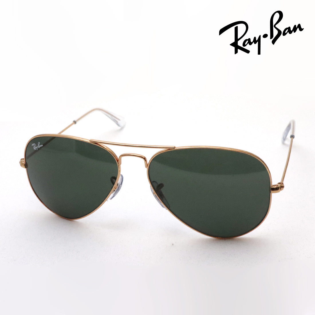 Gafas de sol Ray-Ban Ray-Ban RB3025 920231