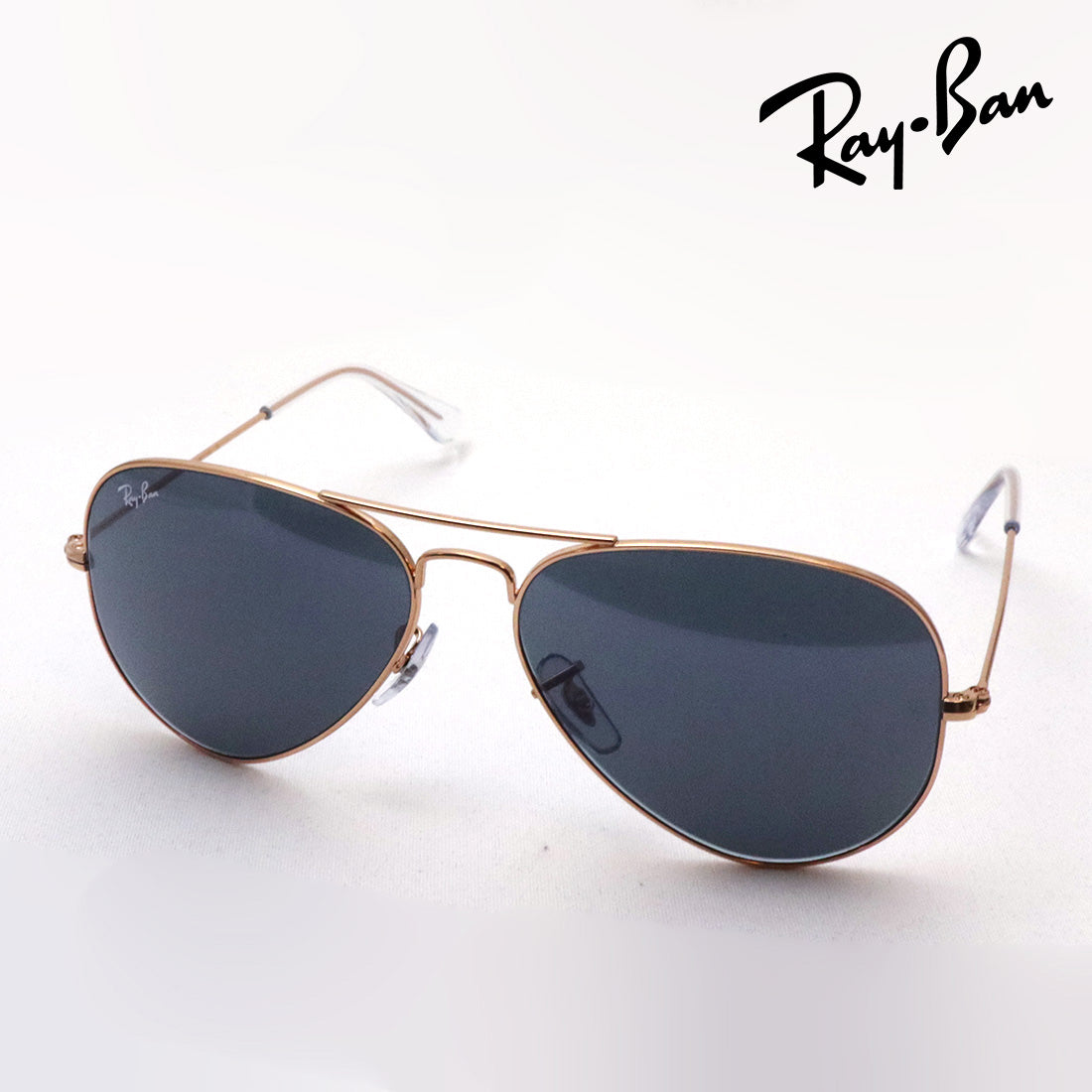 Gafas de sol Ray-Ban Ray-Ban RB3025 9202R5