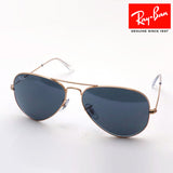 レイバン サングラス Ray-Ban RB3025 9202R5