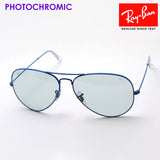 Ray-Ban Dimming Sunglasses Ray-Ban RB3025 9222T3