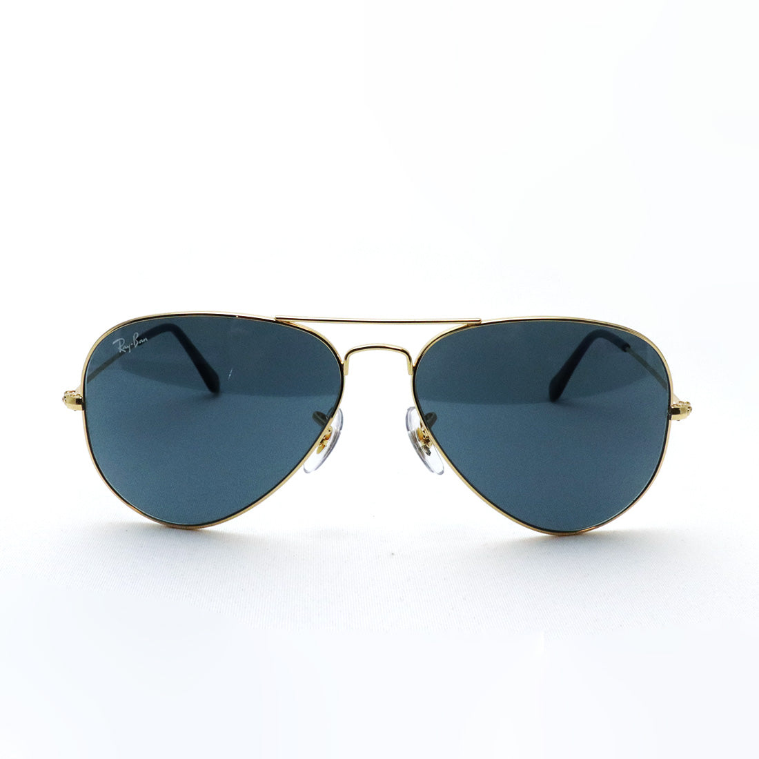 レイバン サングラス Ray-Ban RB3025 9278R5 58 62