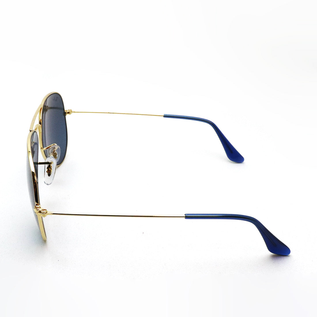 レイバン サングラス Ray-Ban RB3025 9278R5 58 62