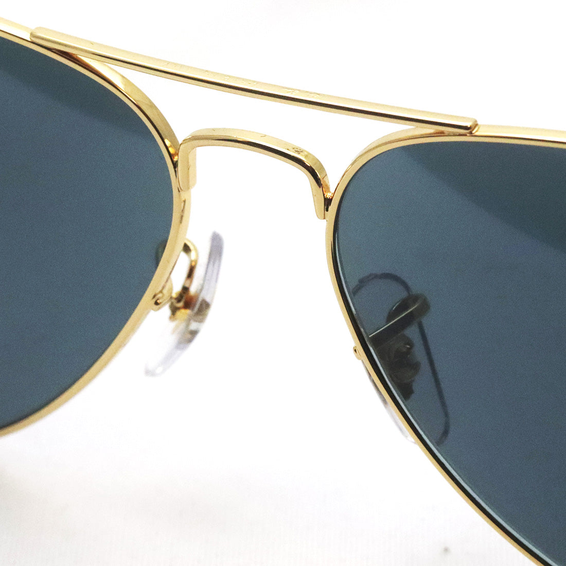 レイバン サングラス Ray-Ban RB3025 9278R5 58 62