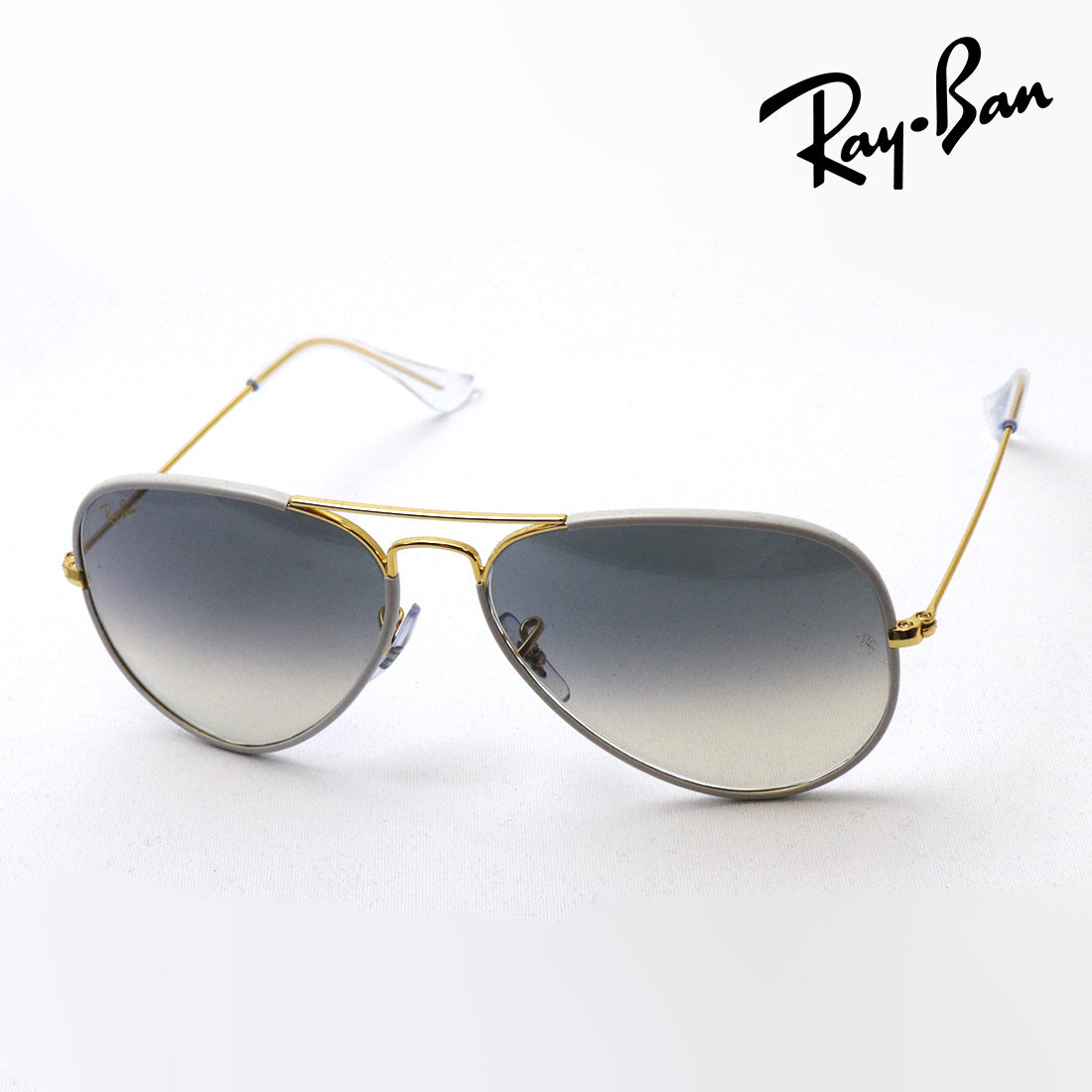Gafas de sol Ray-Ban Ray-Ban RB3025JM 919632