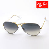 Ray-Ban Sunglasses Ray-Ban RB3025JM 919632