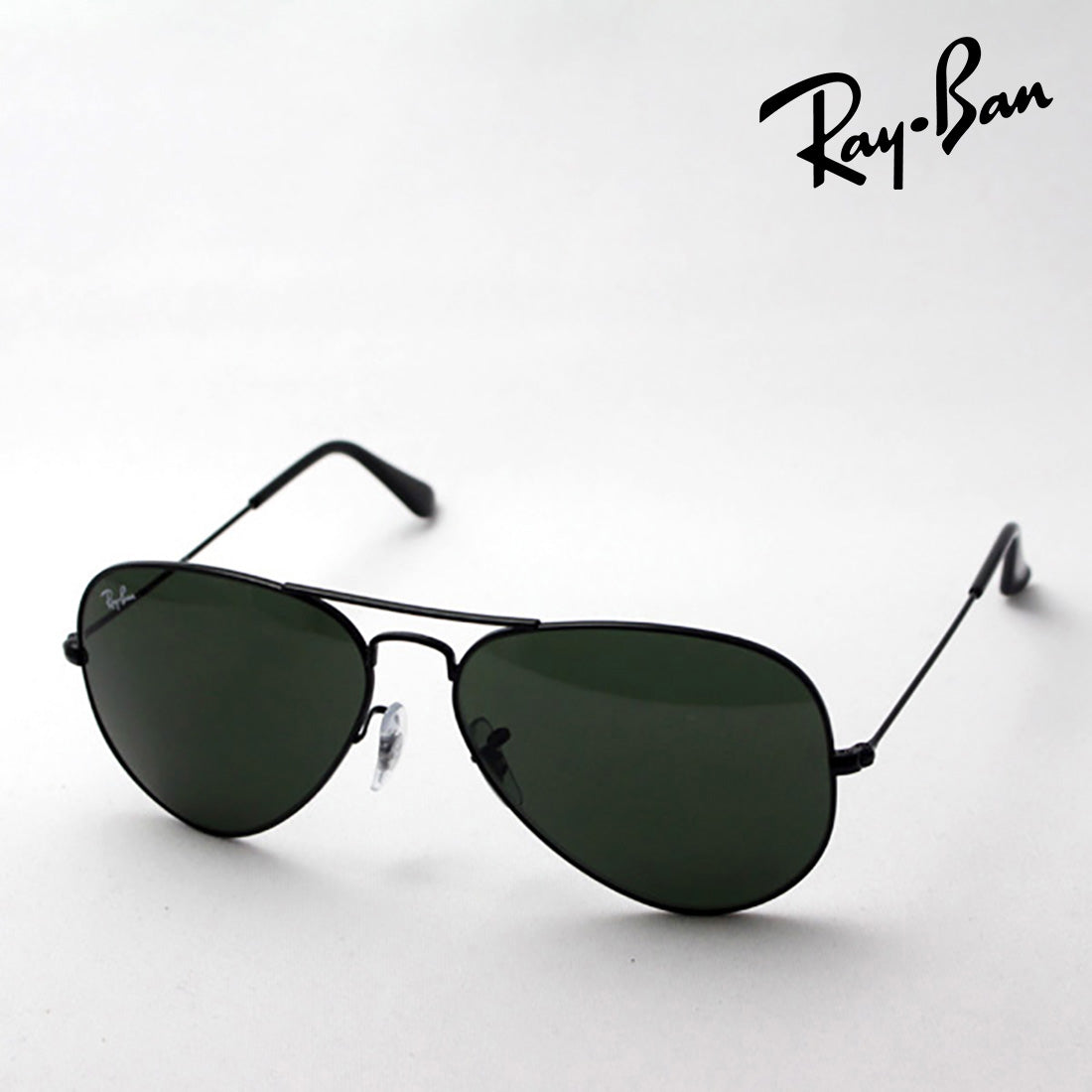 Gafas de sol Ray-Ban Ray-Ban RB3025 L2823