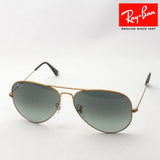 レイバン サングラス Ray-Ban RB3026 19771