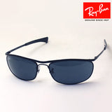 Ray-Ban Sunglasses Ray-Ban RB3119M 002R5 Olympian One Deluxe