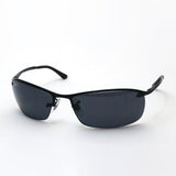 レイバン 偏光サングラス Ray-Ban RB3183 00281