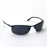 レイバン 偏光サングラス Ray-Ban RB3183 00281