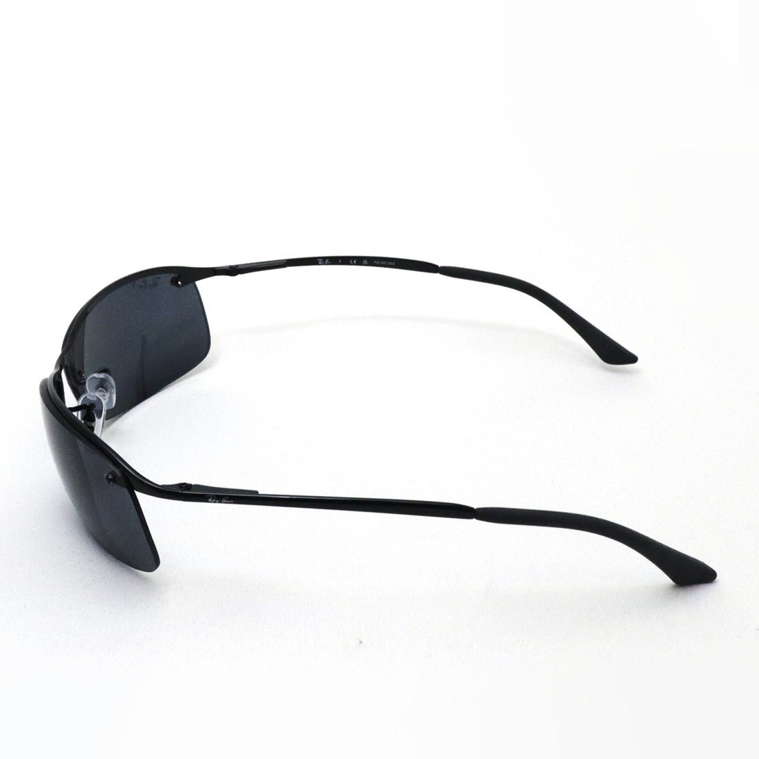 レイバン 偏光サングラス Ray-Ban RB3183 00281