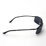レイバン 偏光サングラス Ray-Ban RB3183 00281