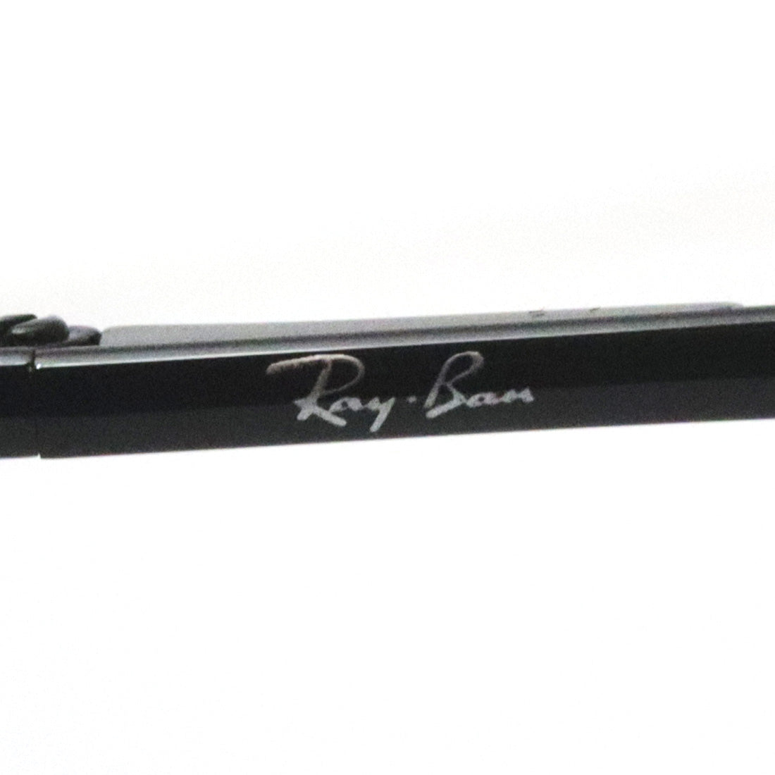 レイバン 偏光サングラス Ray-Ban RB3183 00281