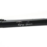 レイバン 偏光サングラス Ray-Ban RB3183 00281