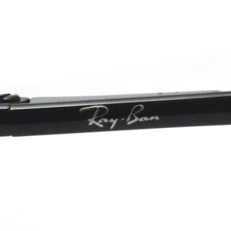 レイバン 偏光サングラス Ray-Ban RB3183 00281