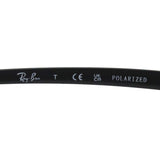 レイバン 偏光サングラス Ray-Ban RB3183 00281